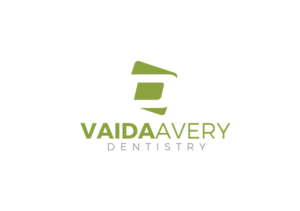 Logo Design by GreenArt for this project | Design: #13043251