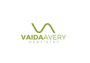 Logo Design by GreenArt for this project | Design: #13043252