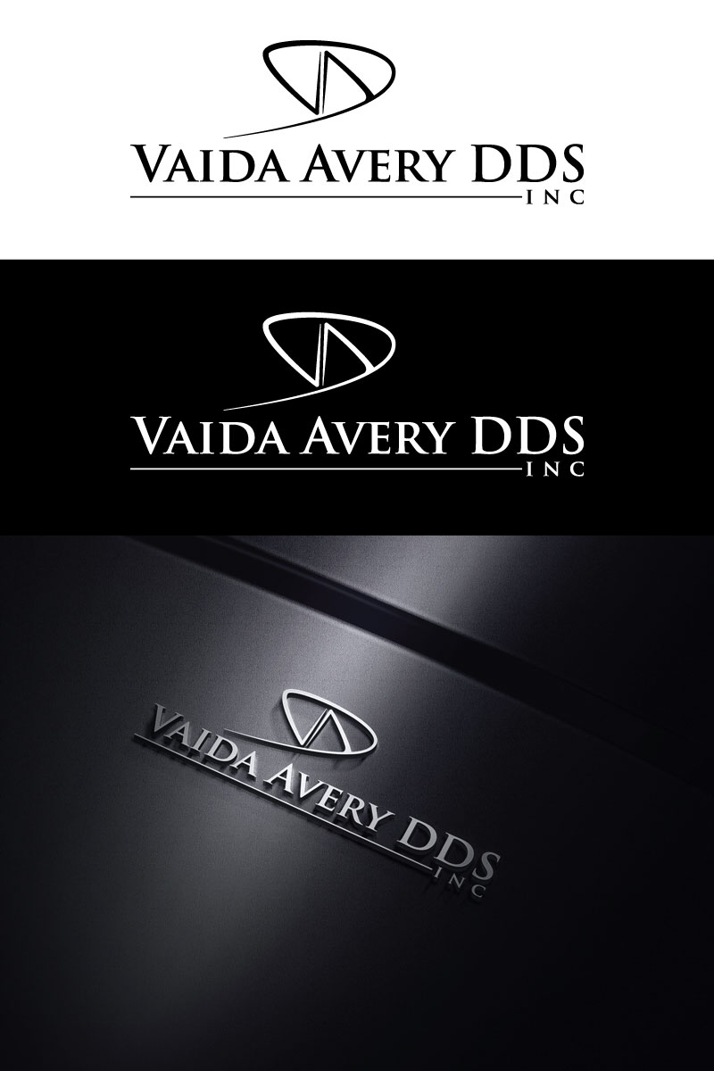 Logo Design by probiz for this project | Design: #13553483