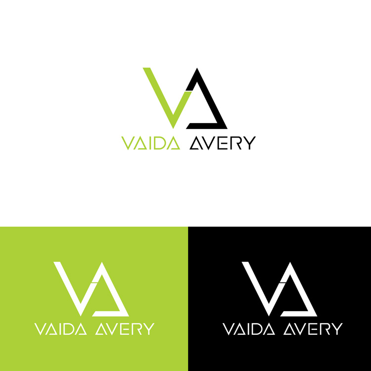 Logo Design by DesignDUO for this project | Design #13127280