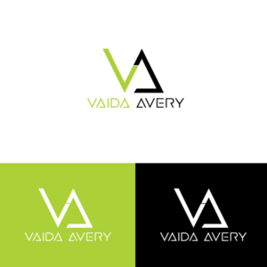 Logo Design by DesignDUO for this project | Design: #13127280