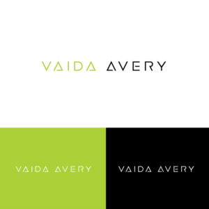 Logo Design by DesignDUO for this project | Design: #13127318