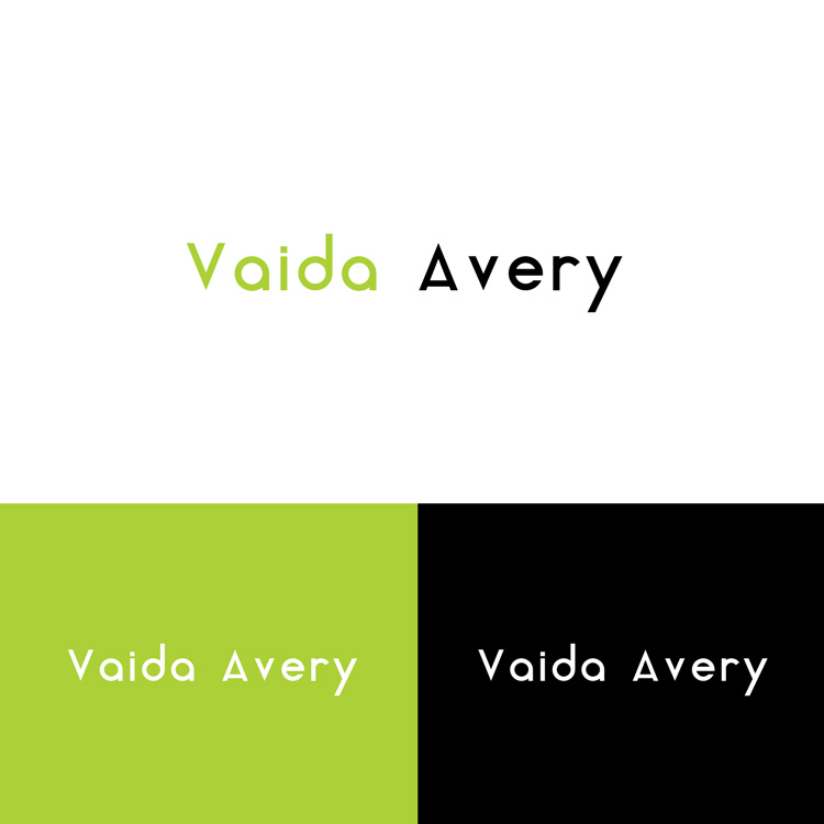 Logo Design by DesignDUO for this project | Design #13127319