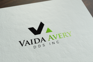 Logo Design by gudeveleven for this project | Design: #13032717