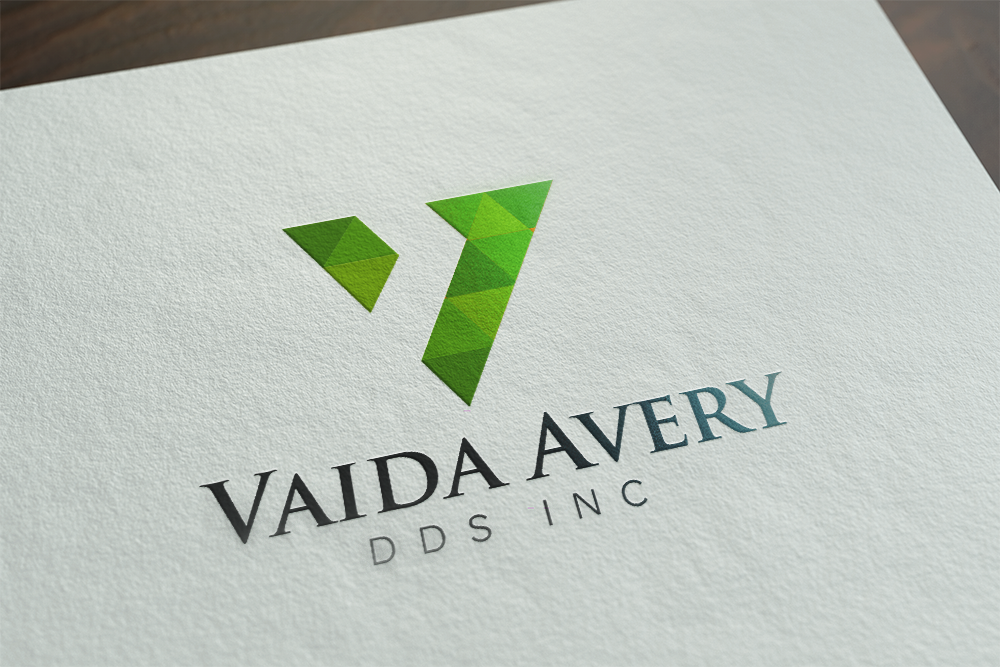 Logo Design by gudeveleven for this project | Design #13032718