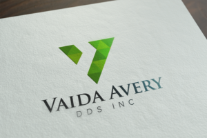 Logo Design by gudeveleven for this project | Design: #13032718