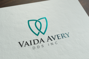 Logo Design by gudeveleven for this project | Design: #13032728