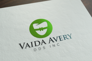 Logo Design by gudeveleven for this project | Design: #13032729