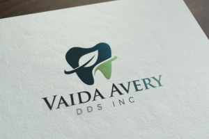 Logo Design by gudeveleven for this project | Design: #13032730