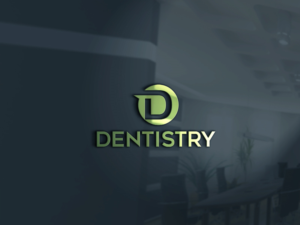 Logo Design by asman for this project | Design: #13050257