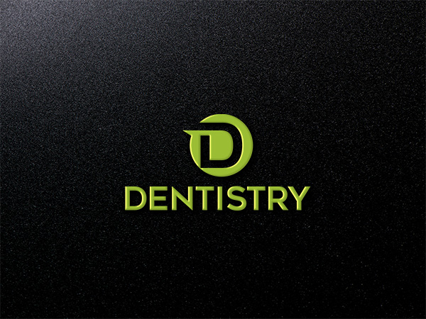 Logo Design by asman for this project | Design #13050260