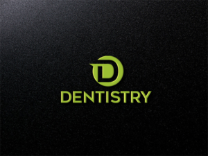 Logo Design by asman for this project | Design: #13050260