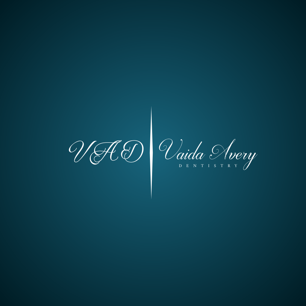 Design de Logo par LunaCreative pour ce projet | Design #13131878