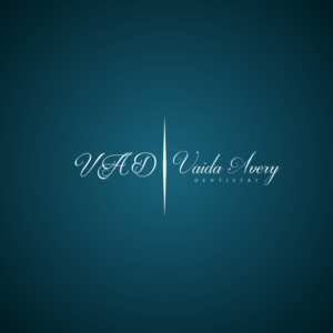 Logo Design by LunaCreative for this project | Design: #13131878