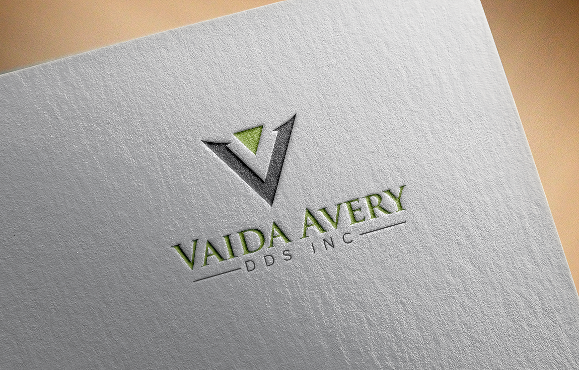 Logo Design by carabuenaeffect for this project | Design #13032696