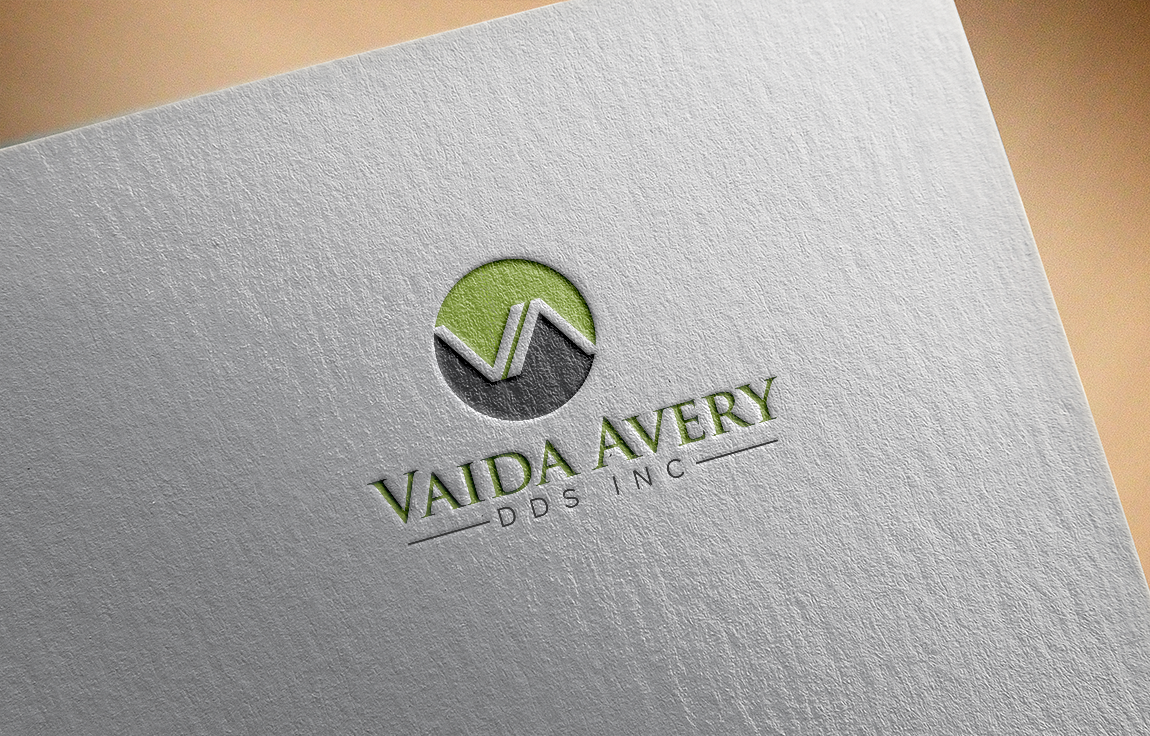 Logo Design by carabuenaeffect for this project | Design #13032697