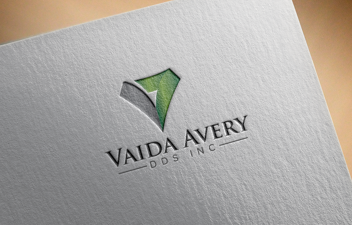 Logo Design by carabuenaeffect for this project | Design #13032698