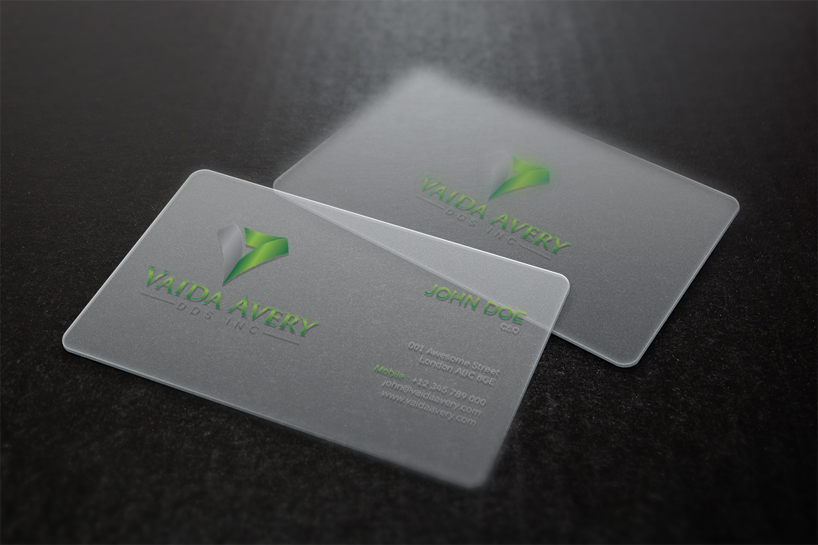 Logo Design by carabuenaeffect for this project | Design #13044594