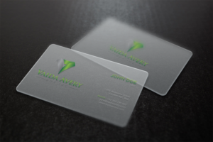 Logo Design by carabuenaeffect for this project | Design: #13044594