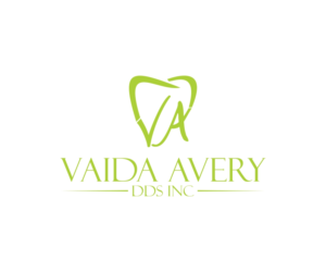 Logo Design by JianVaela for this project | Design: #13124739