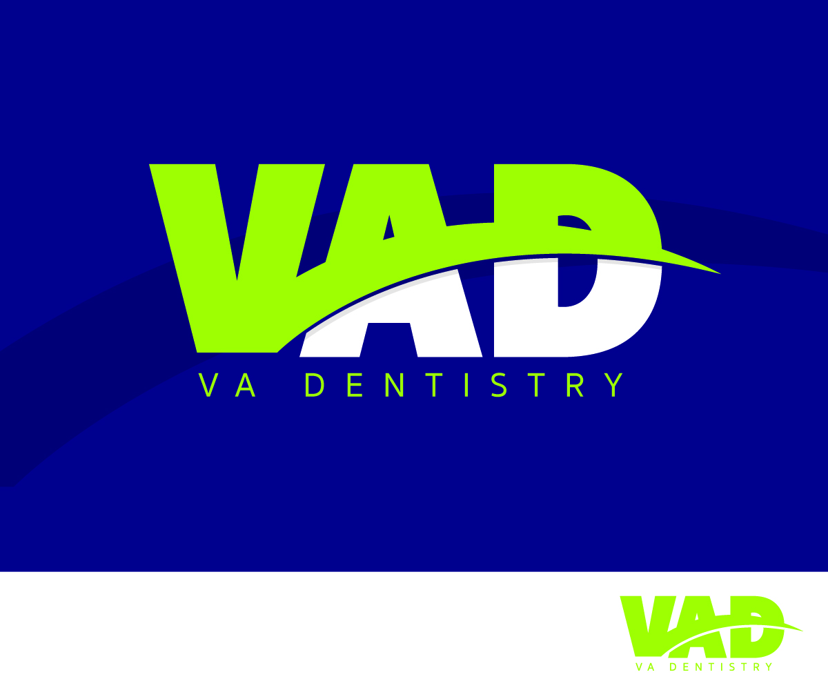 Logo Design by Keane Designs for this project | Design #13101129