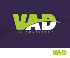 Logo Design by Keane Designs for this project | Design #13101129