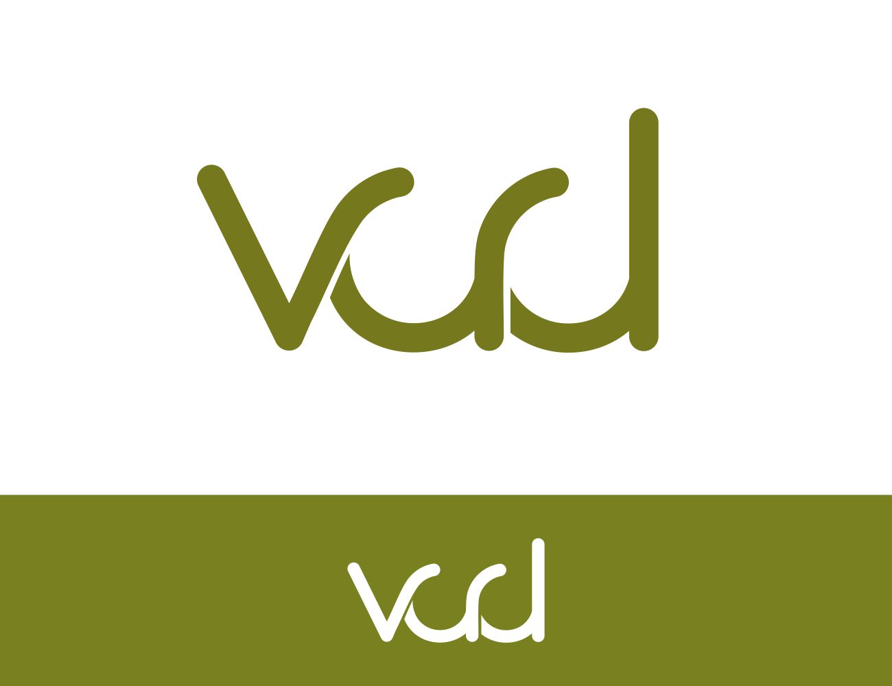 Logo Design by MOH Studio for this project | Design #13057885