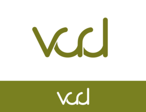Logo Design by Edu Morente for this project | Design #13057885