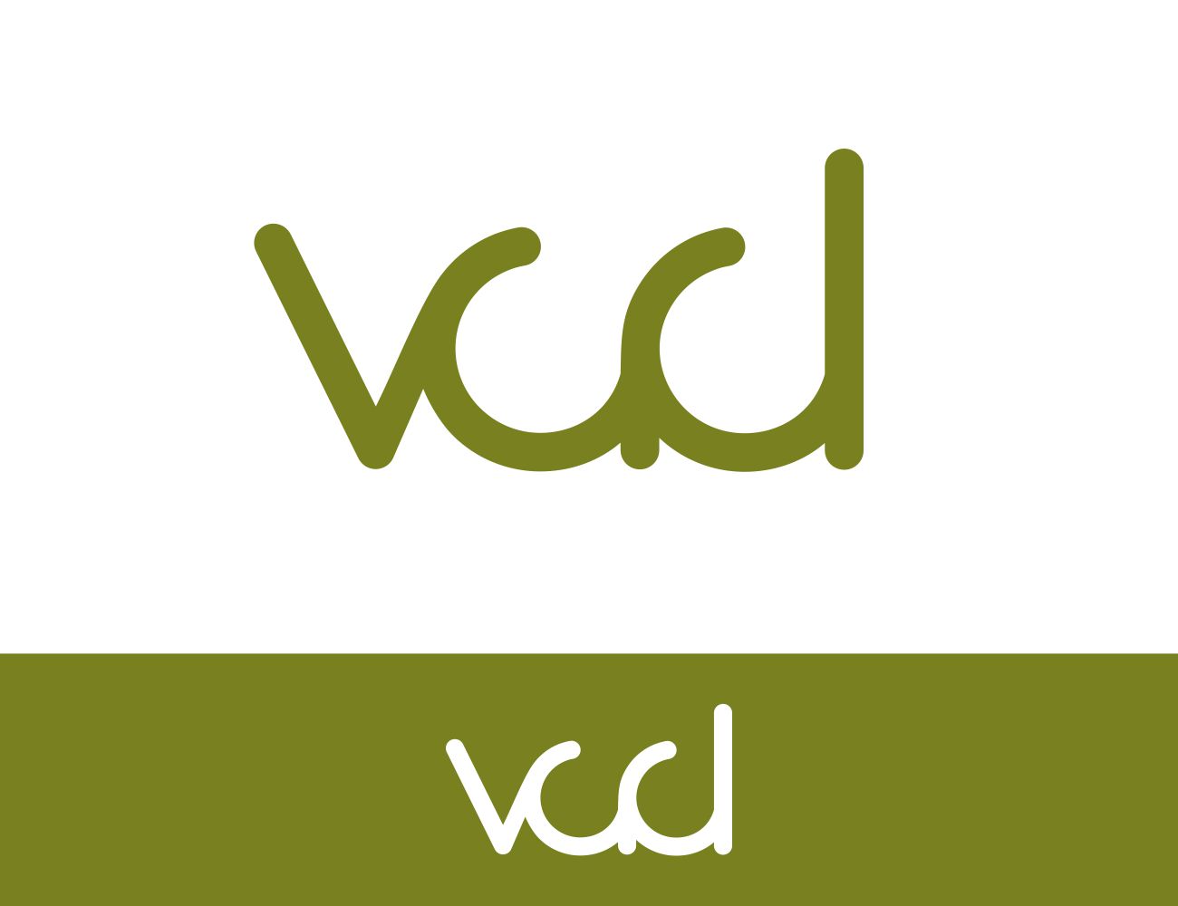 Logo Design by MOH Studio for this project | Design #13057886