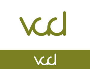 Logo Design by MOH Studio for this project | Design: #13057886