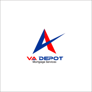 Logo Design by Joe Seph for VA Depot | Design: #13043942