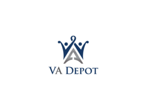 Logo Design by rasel hossain3057