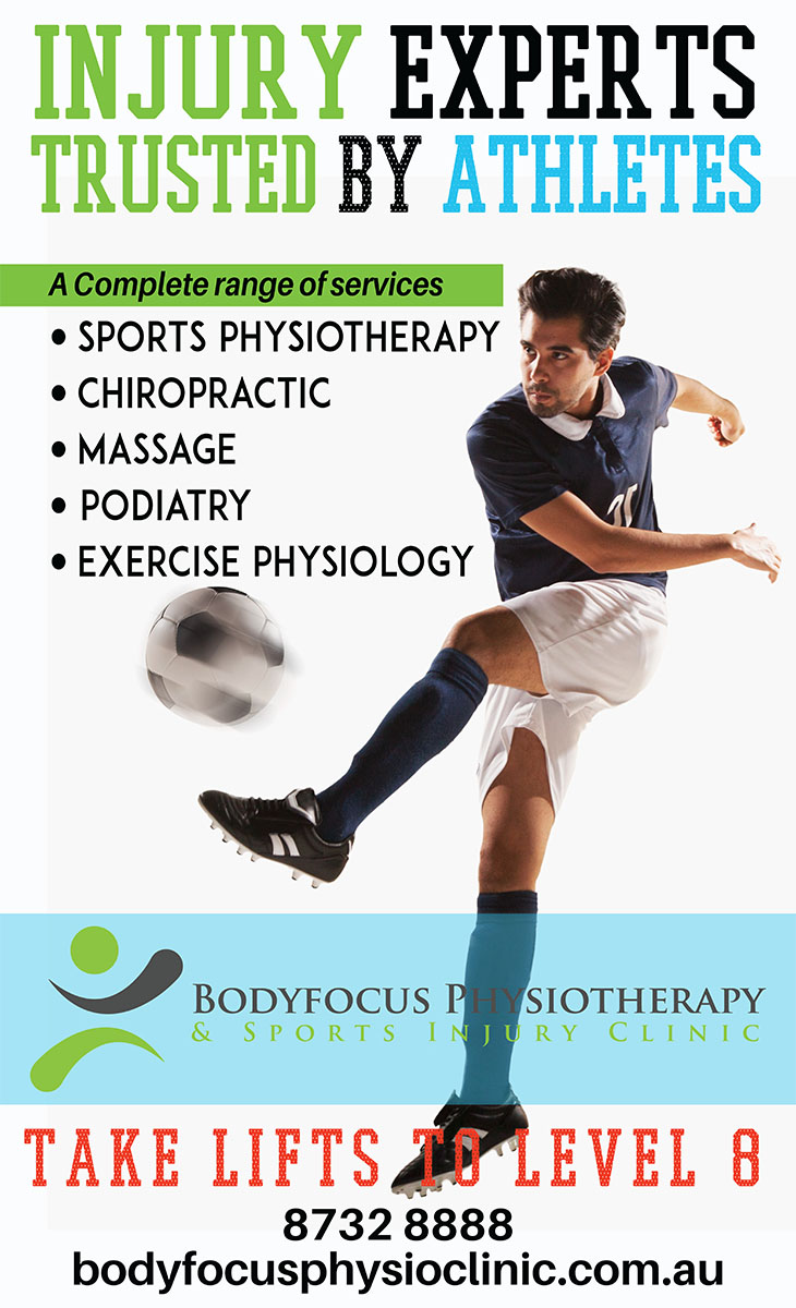 Poster Design by Venus L. Penaflor for this project | Design #13030347