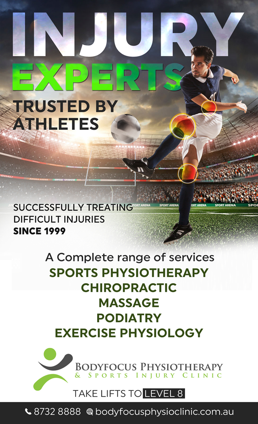 Poster Design by Gfx.26™ for this project | Design #13066676