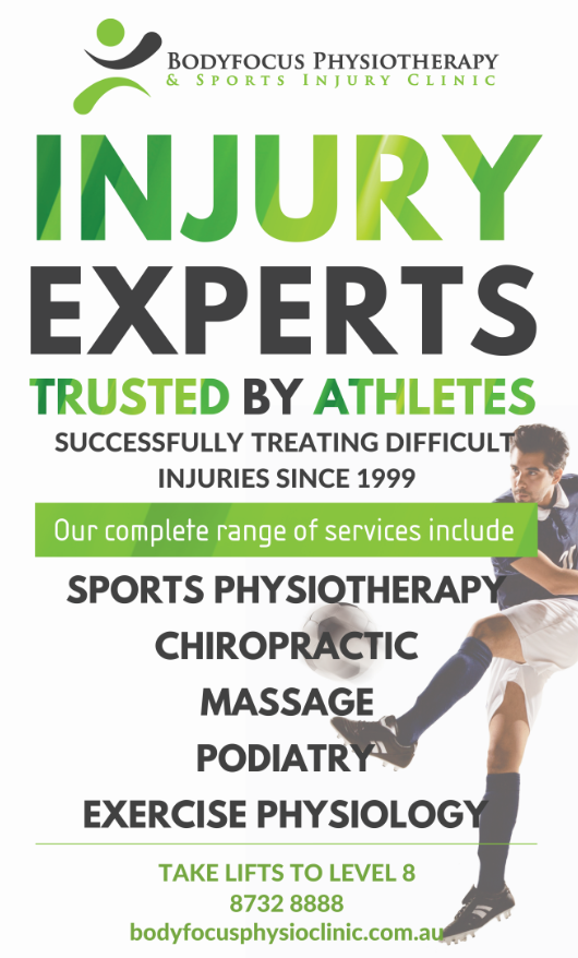 Poster Design by Tall Graphix for this project | Design #13036366