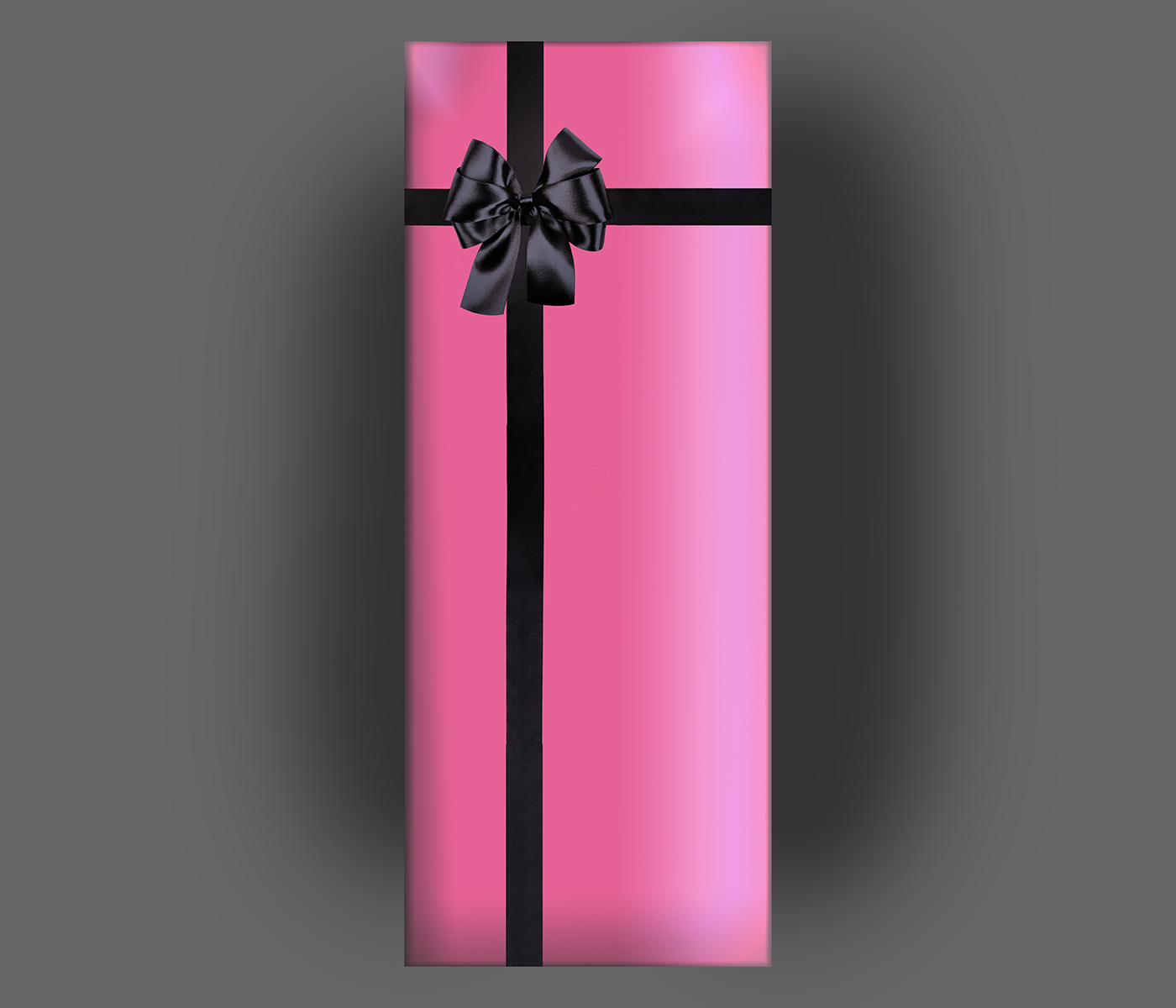 Design Graphique par INGA DESIGN pour ce projet | Design #13031186