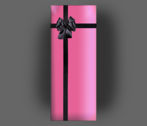 Graphic Design by INGA DESIGN