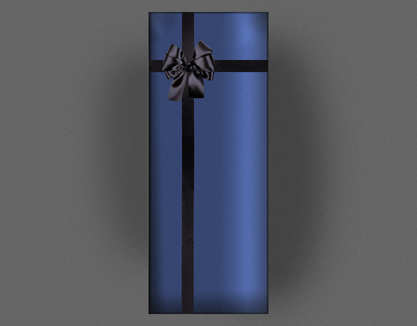 Graphic Design by INGA DESIGN for this project | Design #13031187