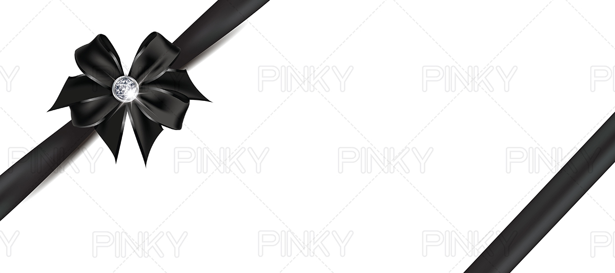 Grafik-Design von Pinky  für dieses Projekt | Design #13052193
