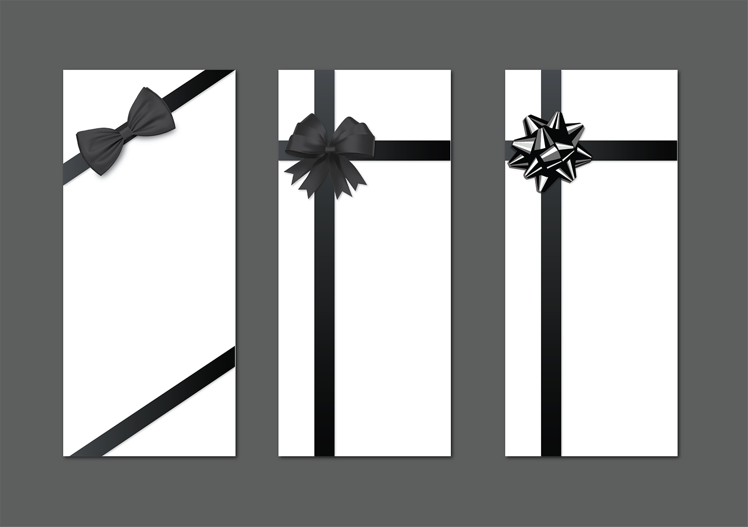 Grafik-Design von alex989 für dieses Projekt | Design #13030568