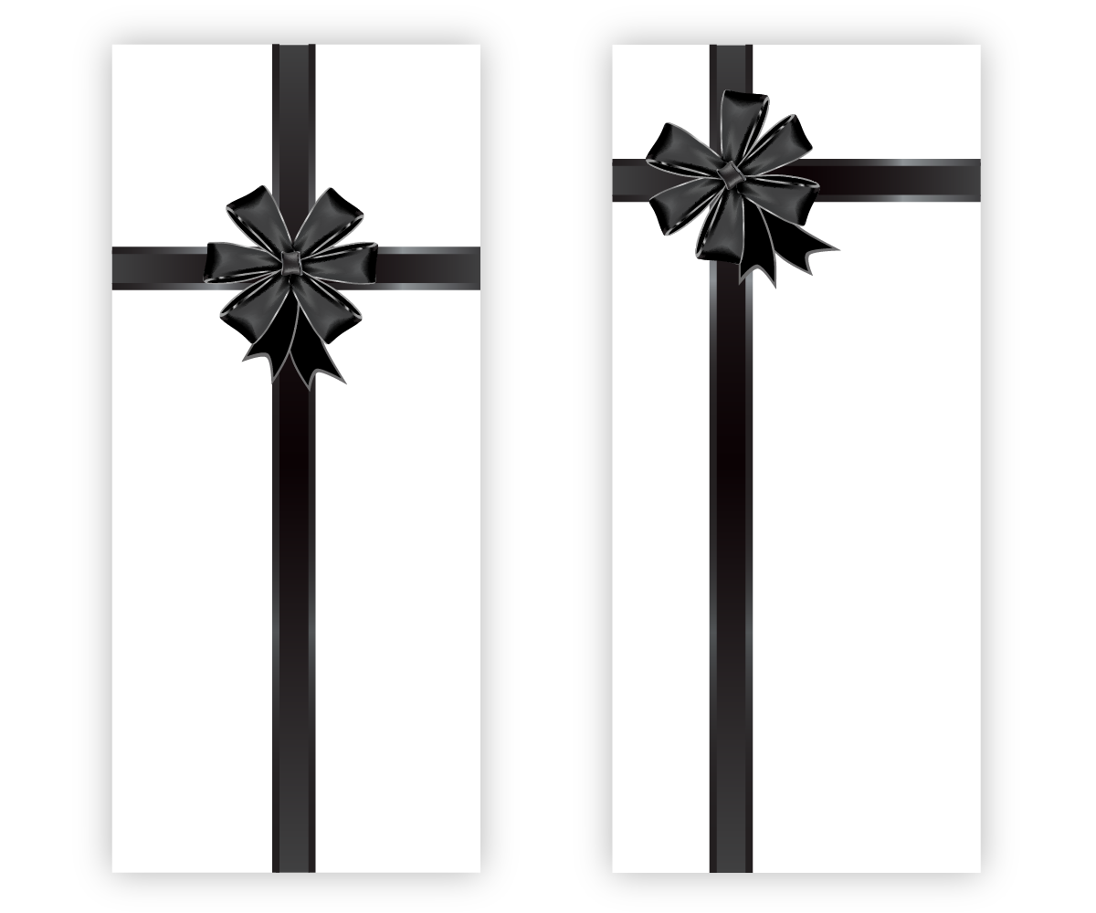 Design Graphique par wolf pour ce projet | Design #13036355