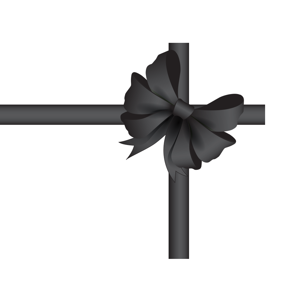 Grafik-Design von Silverstone für dieses Projekt | Design #13043722