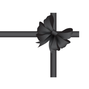 Grafik-Design von Silverstone für dieses Projekt | Design: #13043722