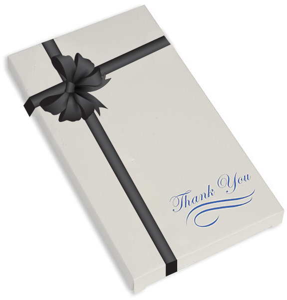 Grafik-Design von Silverstone für dieses Projekt | Design #13043723