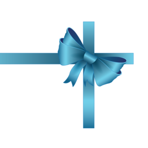 Grafik-Design von Silverstone für dieses Projekt | Design: #13043724