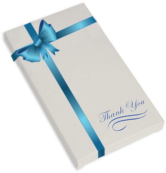 Grafik-Design von Silverstone für dieses Projekt | Design #13043725