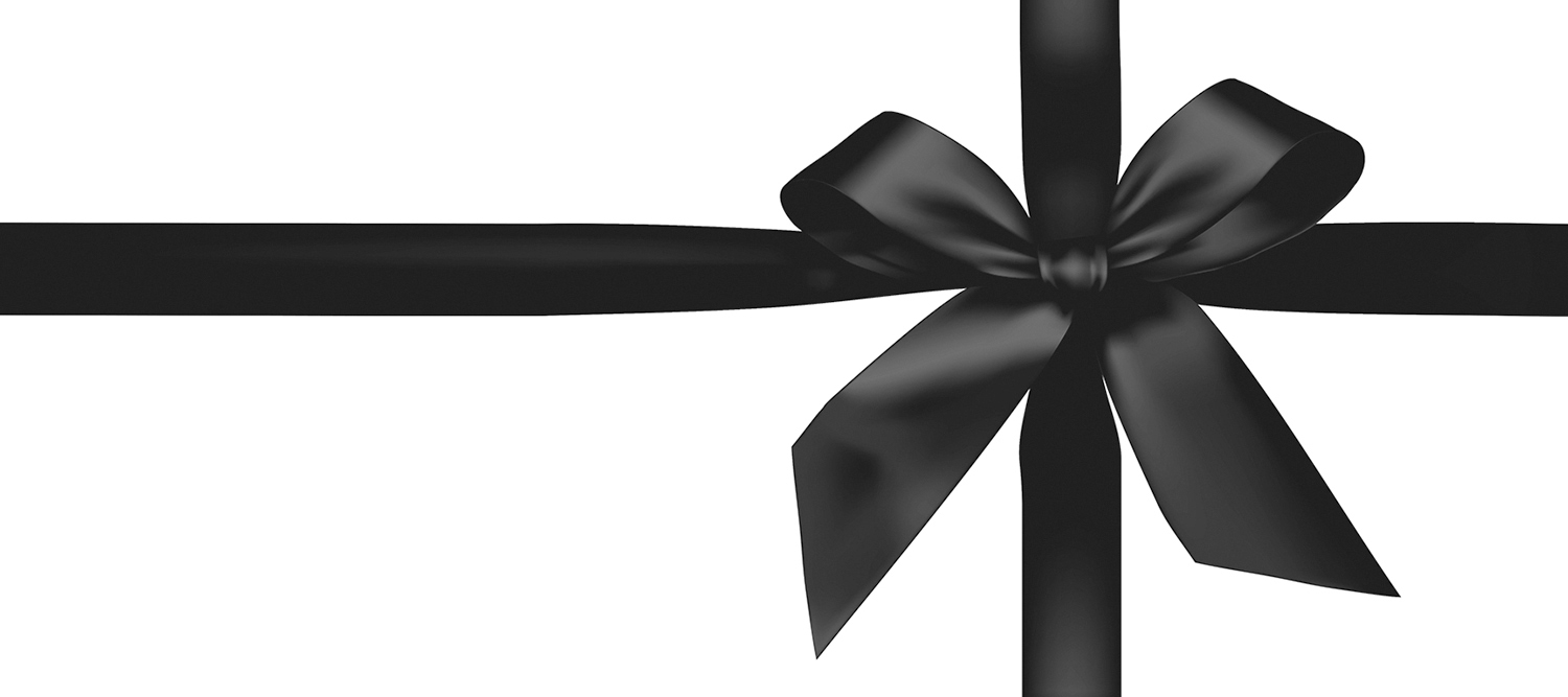 Diseño Gráfico por magdalenaok para este proyecto | Diseño #13065688