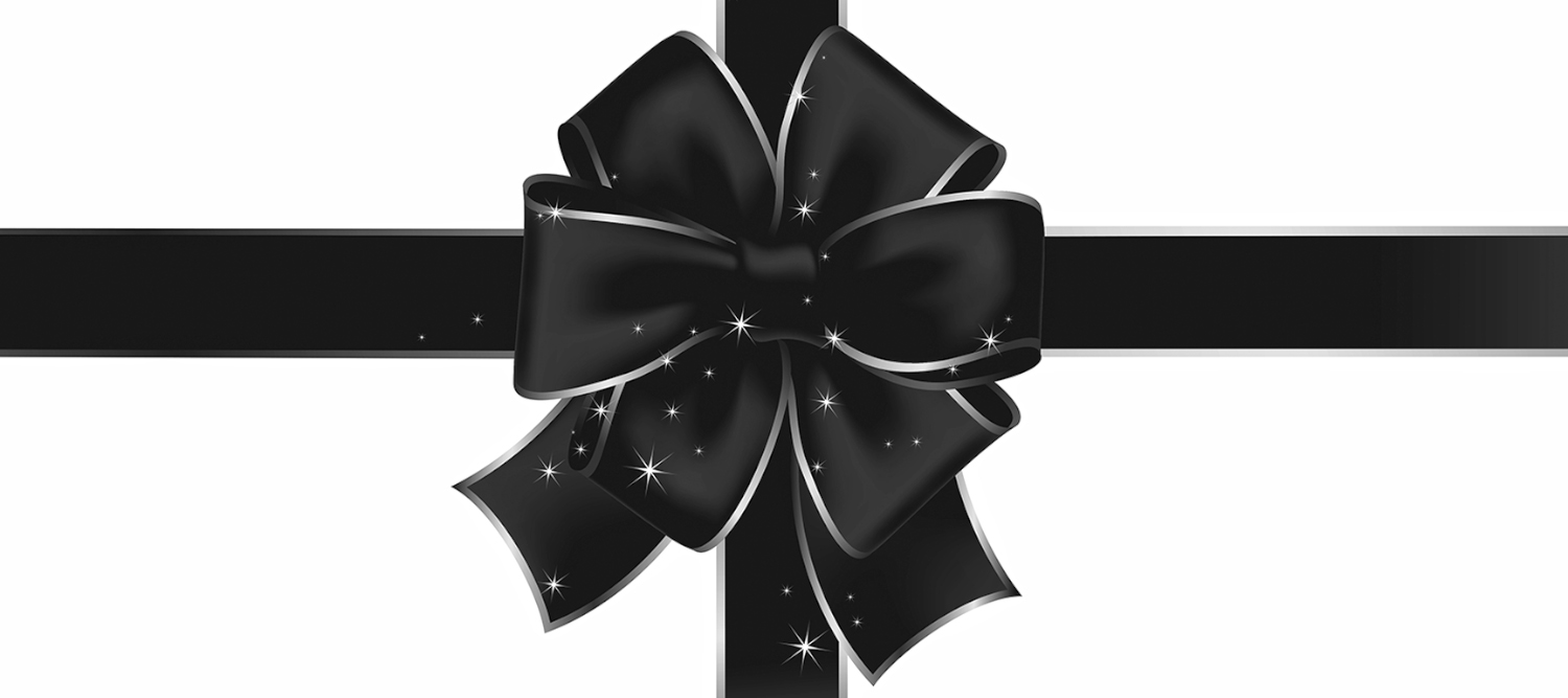 Grafik-Design von magdalenaok für dieses Projekt | Design #13065690