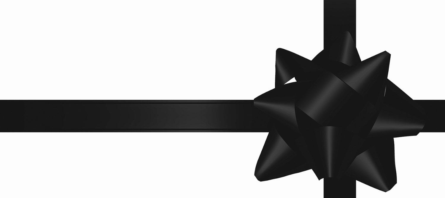 Grafik-Design von magdalenaok für dieses Projekt | Design #13065691