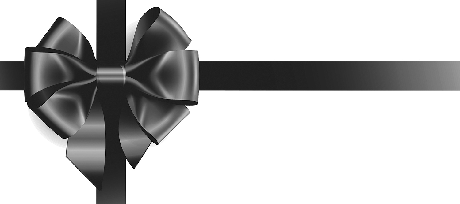 Grafik-Design von magdalenaok für dieses Projekt | Design #13065693